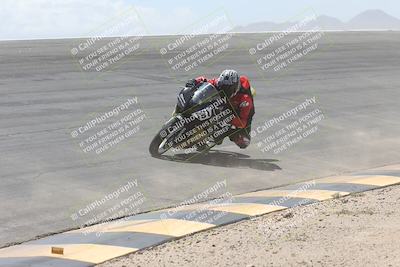 media/Apr-26-2025-BRL Bagger Racing League (Sat) [[9e270f465f]]/8-Twins Unlimited and SBK Race/